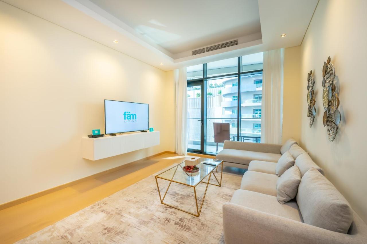 Fam Living - Rp Heights - 3 Mins Walk To Burj Khalifa & Dubai Mall Downtown Dubai Exteriör bild