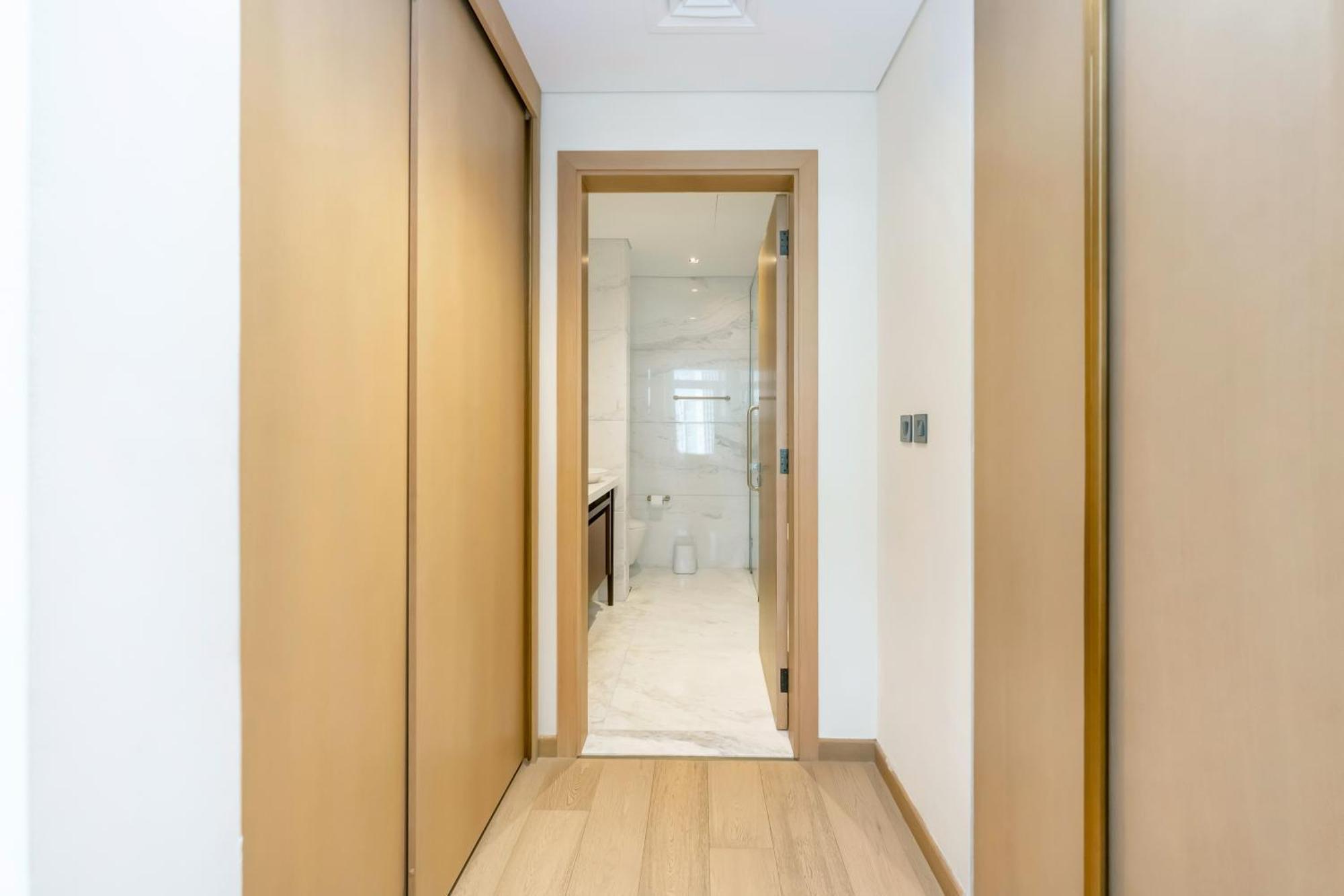 Fam Living - Rp Heights - 3 Mins Walk To Burj Khalifa & Dubai Mall Downtown Dubai Exteriör bild